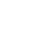 oe交易所